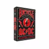 Bicycle 10048090 rood