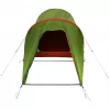 Vango TETXENON0000003 groen
