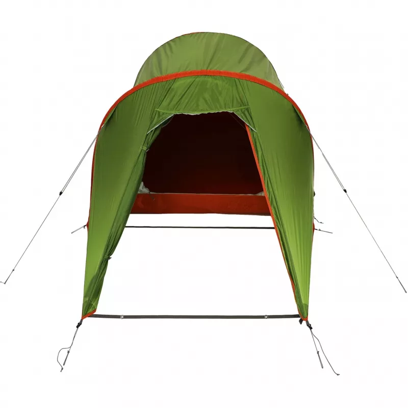 Vango TETXENON0000003 groen