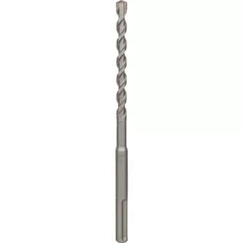 Bosch SDS max-4 boor, boorhamer, 1,6 cm, 340 mm, baksteen, beton, 20 cm, SDS Max