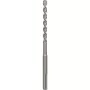 Bosch SDS max-4 boor, boorhamer, 1,6 cm, 340 mm, baksteen, beton, 20 cm, SDS Max