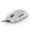 Gaming muis Endgame Gear OP1 8K V2 wit USB