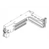 LENOVO ThinkSystem V3 2U E/x16/x16 PCIe G4 Riser 1/2 optiekit
