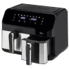 Jata JEFR1228 friteuse