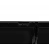 Green Cell DE102V3 accu voor DELL Latitude E5250 E5450 E5550, 7,6 V 6200 mAh LiPo, zwart