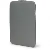 Sleeve case DICOTA D32000-DFS 38.1 cm (15 inch) grijs