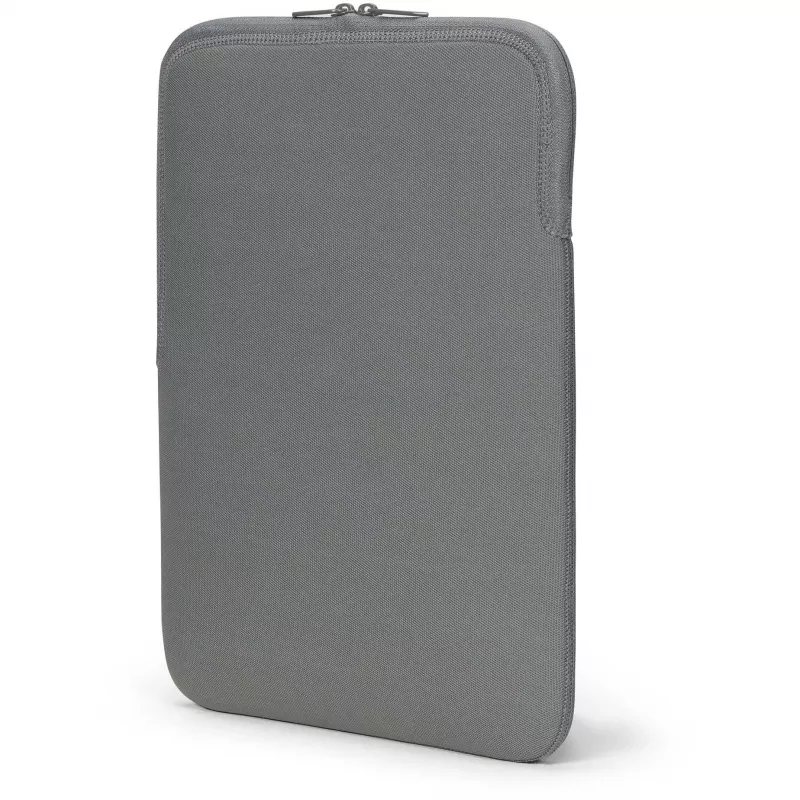 Sleeve case DICOTA D32000-DFS 38.1 cm (15 inch) grijs