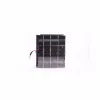 EATON USV-vervangingsaccu EB005SP — lood-vlies (VRLA) 12 V 9 Ah, 8-pack