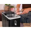 IJsmaker IceTwist Pro
