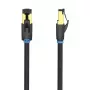 Vention Cat.8 SFTP patchkabel 2M zwart