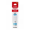 Cartridge Canon GI-41 C 4543C001 Cyaan