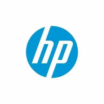 Voeding HP 8PV63AV indoor 45W voor laptop