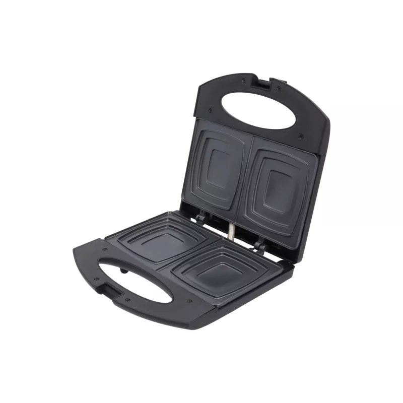 Jata JESW1231 tosti-apparaat