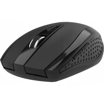 Muis Acer MX202 USB