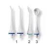 Professionele monddouche Oromed ORO-DENT PRO