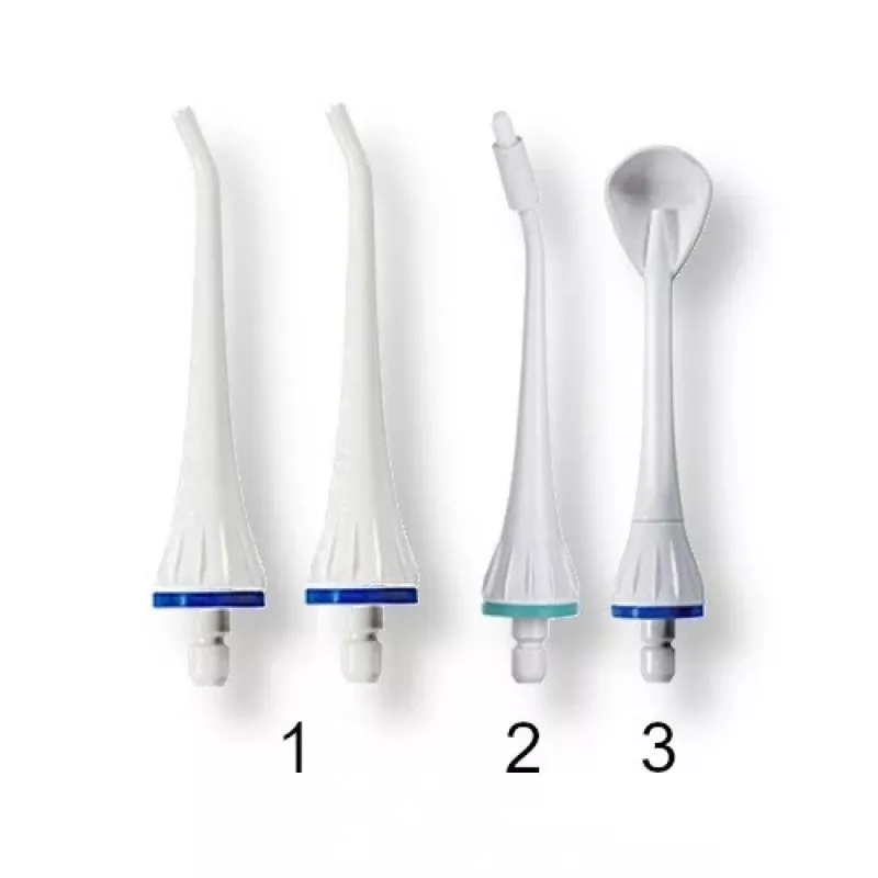 Professionele monddouche Oromed ORO-DENT PRO
