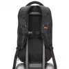 Urban Armor Gear Standard Issue rugzak zwart