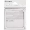 Koelsysteem Silverstone SST-FF123W