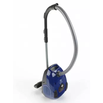 Theo Klein 6870 - Electrolux stofzuiger, speelgoed