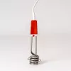 Reis-onderdompelaar RT 350 (rood, 350 watt, voor 0,25 L)