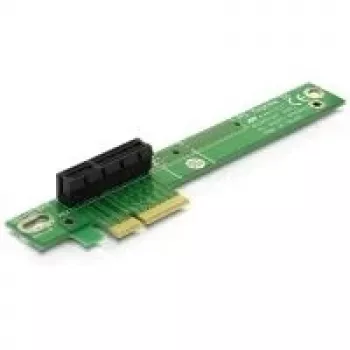 Riser PCIe x4-interfacekaart DeLOCK 89103