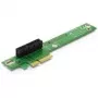 Riser PCIe x4-interfacekaart DeLOCK 89103
