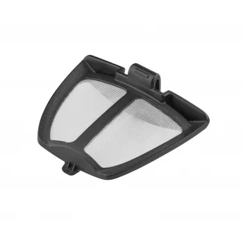 Waterkoker met temperatuurregeling KM5011 1,7 l RVS