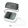 Bloeddrukmeter Esperanza ECB005 automatische meting met LCD-display