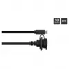 Good Connections IC01-16U3102-005 USB-kabel