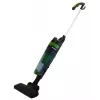 Zakloze stofzuiger PRIME3 SVC11