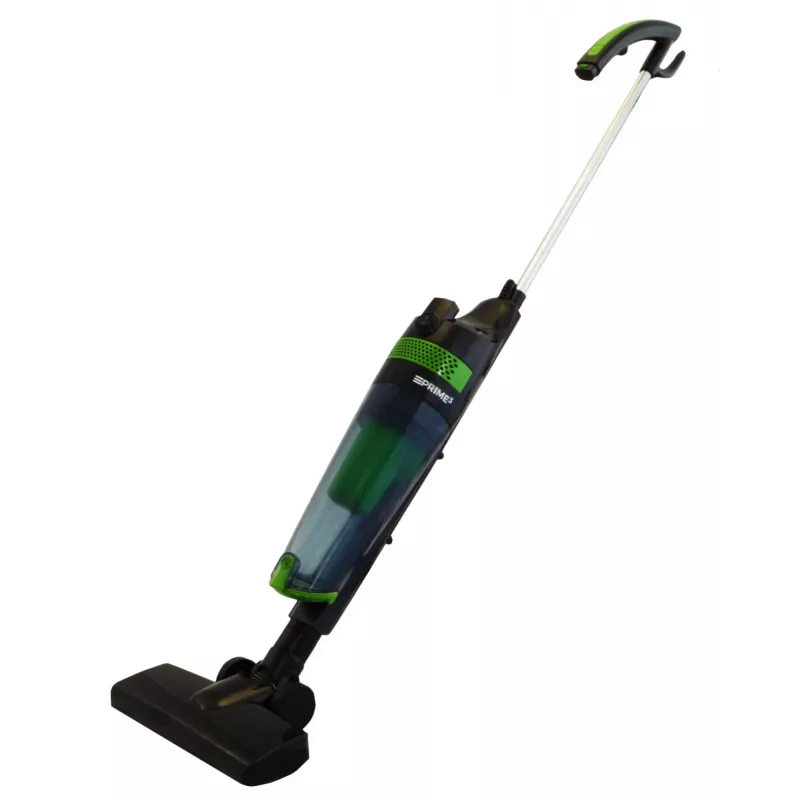 Zakloze stofzuiger PRIME3 SVC11