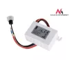 Maclean MCE34 externe schemerschakelaar, 2000 W