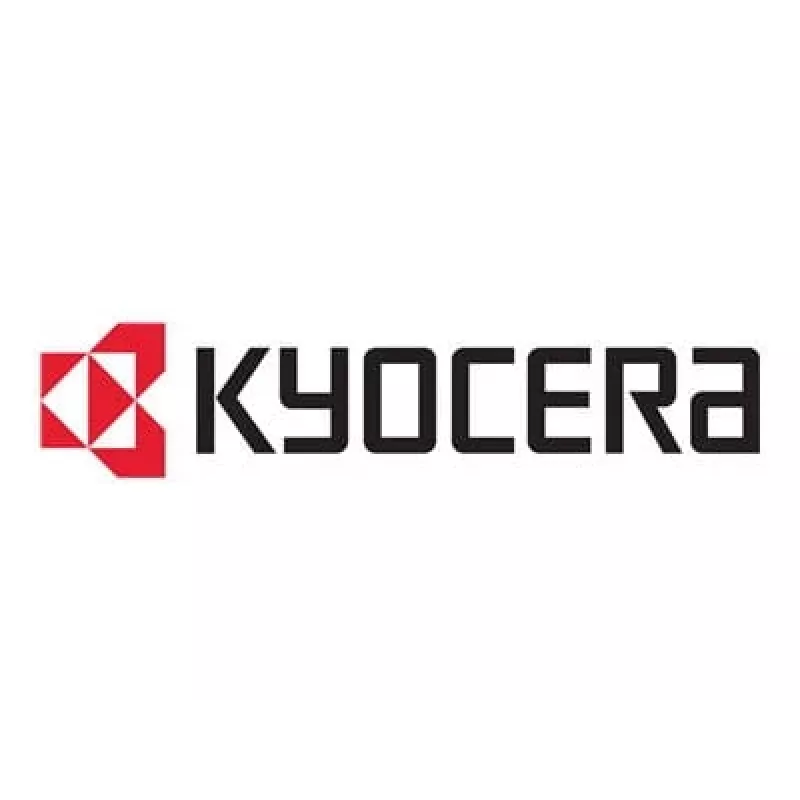 KYOCERA 1202H70UN0 printerkit