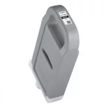 Canon PFI-710MBK inktpatroon origineel mat-zwart