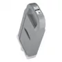 Canon PFI-710MBK inktpatroon origineel mat-zwart