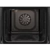 ELECTROLUX EOD3H50BK oven