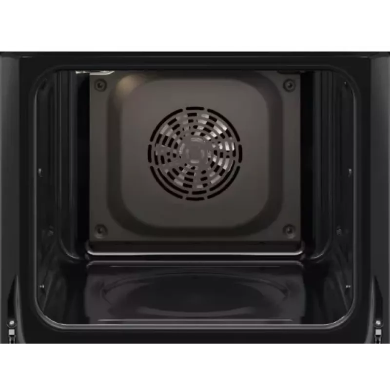 ELECTROLUX EOD3H50BK oven