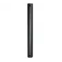 B-Tech SYSTEM 2 Ø50 mm stang 1 m