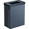 Recyclingbak 54 L 258986 KETER