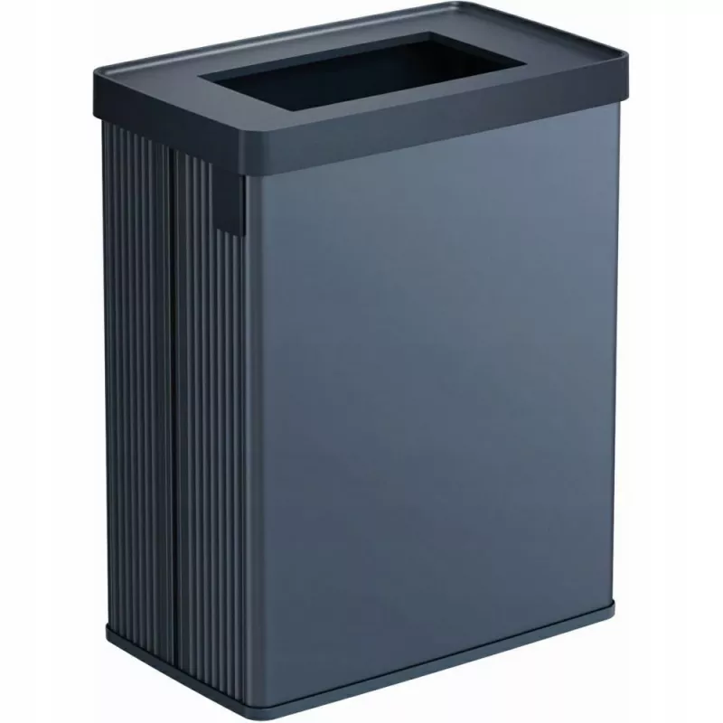 Recyclingbak 54 L 258986 KETER