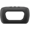 Insta360 CINSBBMS accessoire voor actiecamera's tas (CINSBBMS)