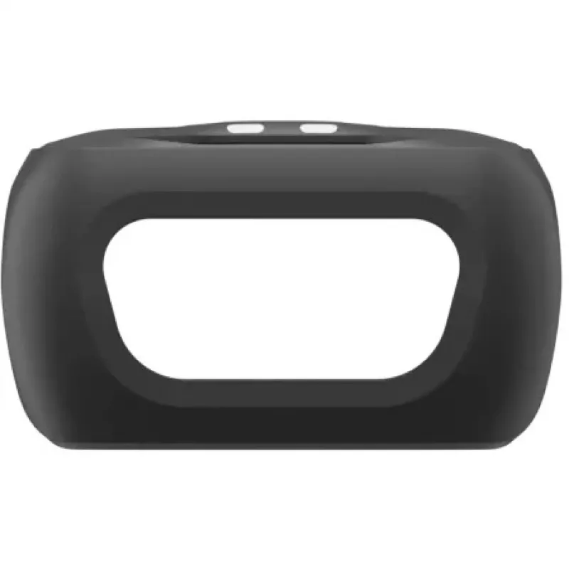 Insta360 CINSBBMS accessoire voor actiecamera's tas (CINSBBMS)