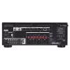 Pioneer VSX-935-B homecinema-receiver zwart