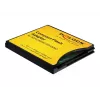 Interfacekaart DeLOCK 61796