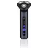 Blaupunkt MSR711 oplaadbare elektrische scheerapparaat
