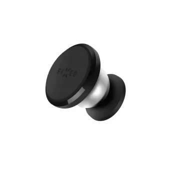 Fixed Holder Fixed Icon Flex Mini FIXIC-FLEXM-BK — verstelbare geïntegreerde houder, zwart