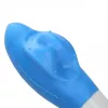 Sundo 60336 Easywipe hulpmiddel voor intieme hygiëne