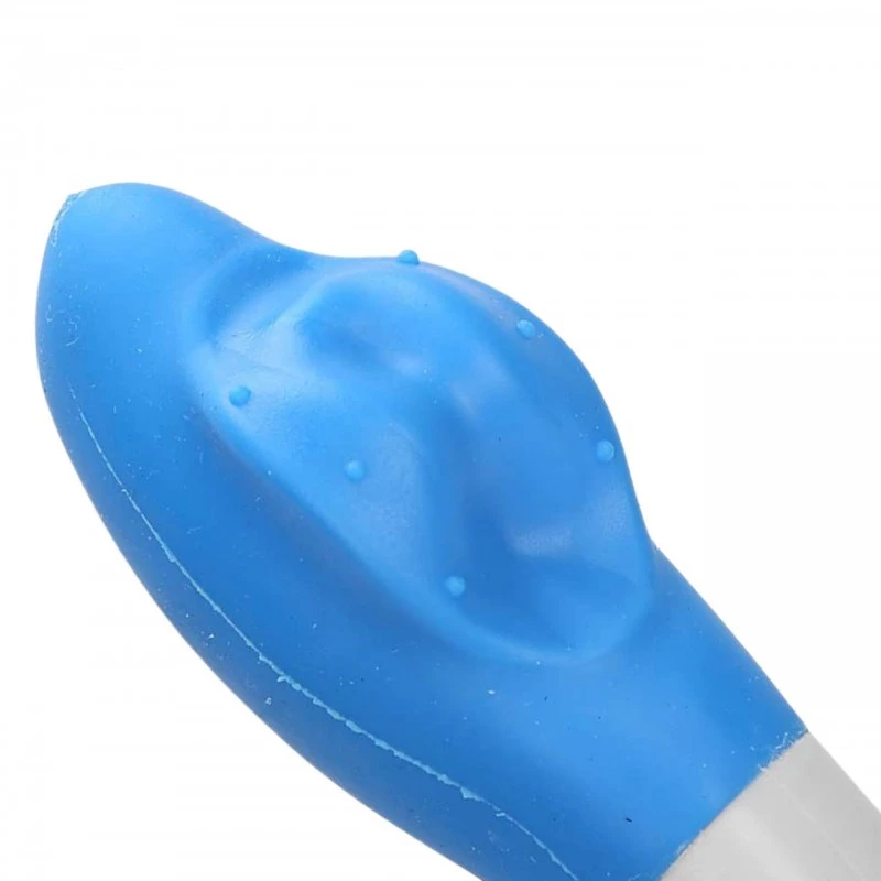 Sundo 60336 Easywipe hulpmiddel voor intieme hygiëne