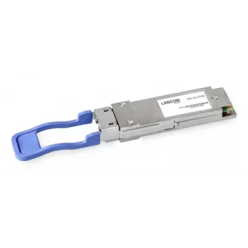 SFP-transceiver LANCOM SFP-LR-LC100 glasvezel 100000 Mbit/s QSFP28