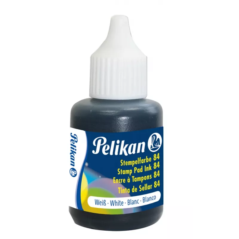 Stempelkussen-navulinkt Pelikan 351502